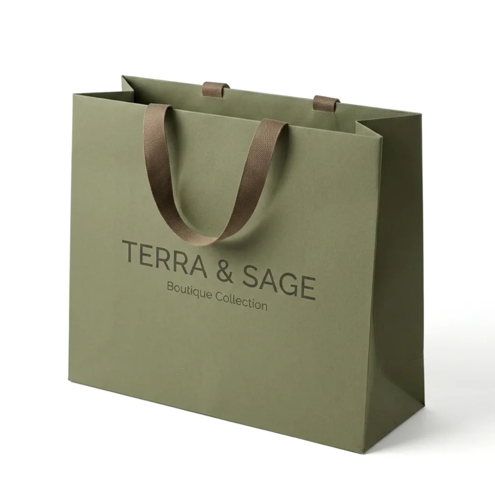 kosmetik friseur taschen bedruckt logo 1